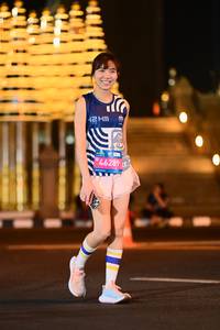 BIB: 
                            <button type="button" onclick="openModal(24538751)" class="btn btn-primary btn-sm float-right btn-popup" data-toggle="modal" data-target=".modal-high-quality">
                        <i class="fas fa-shopping-cart"></i> Add to Cart
                    </button>
                                            <button type="button" onclick="isThisMe(24538751, true)" class="btn btn-success btn-sm float-right btn-popup btn-isme hidden" data-toggle="tooltip" data-placement="bottom" title="นี่คือรูปของคุณใช่ไหม คลิกที่นี่เพื่อเอาเข้าอัลบั้ม">
                        <i class="fas fa-plus"></i> Add to album
                    </button>
                    <button type="button" onclick="isThisMe(24538751, false)" class="btn btn-warning btn-sm float-right btn-popup btn-isnotme hidden">
                        <i class="fas fa-ban"></i> Remove from album
                    </button>